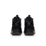Nike Air Foamposite One 96 All-Star (GS) Angle 3