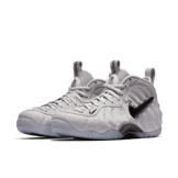 Nike Air Foamposite Pro All-Star (2018) Angle 2