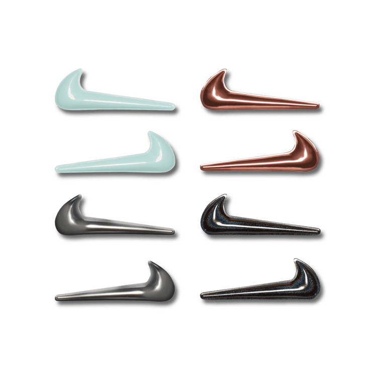 Nike Air Foamposite Pro All-Star (2018) Angle 5