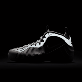Nike Air Foamposite Pro All-Star (2018) Angle 7
