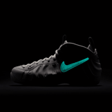 Nike Air Foamposite Pro All-Star (2018) Angle 8