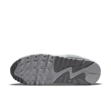 Nike Air Max 90 Snowflake Angle 0
