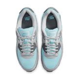 Nike Air Max 90 Snowflake Angle 1