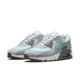 Nike Air Max 90 Snowflake Angle 2