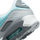 Nike Air Max 90 Snowflake Angle 5