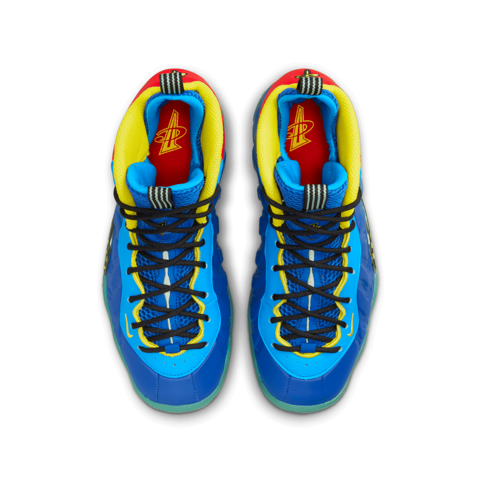 air force one posite