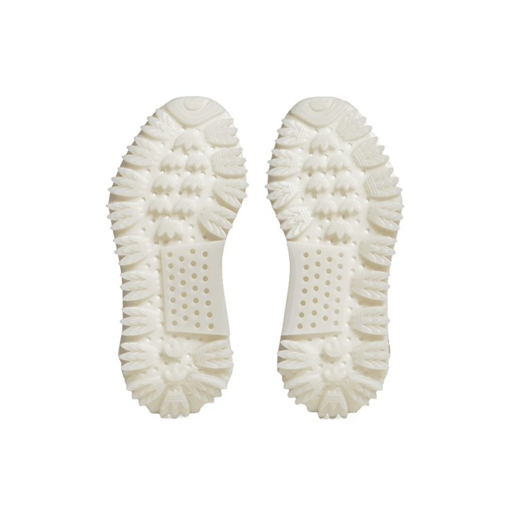 adidas NMD S1 Blue Fusion Angle 1