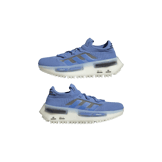 adidas NMD S1 Blue Fusion Angle 5