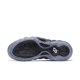 Nike Air Foamposite One Denim Angle 0