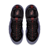 Nike Air Foamposite One Denim Angle 1