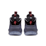 Nike Air Foamposite One Denim Angle 3