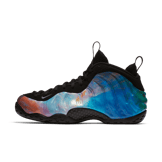 Nike Air Foamposite One Big Bang Angle 0