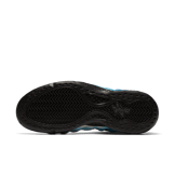 Nike Air Foamposite One Big Bang Angle 1