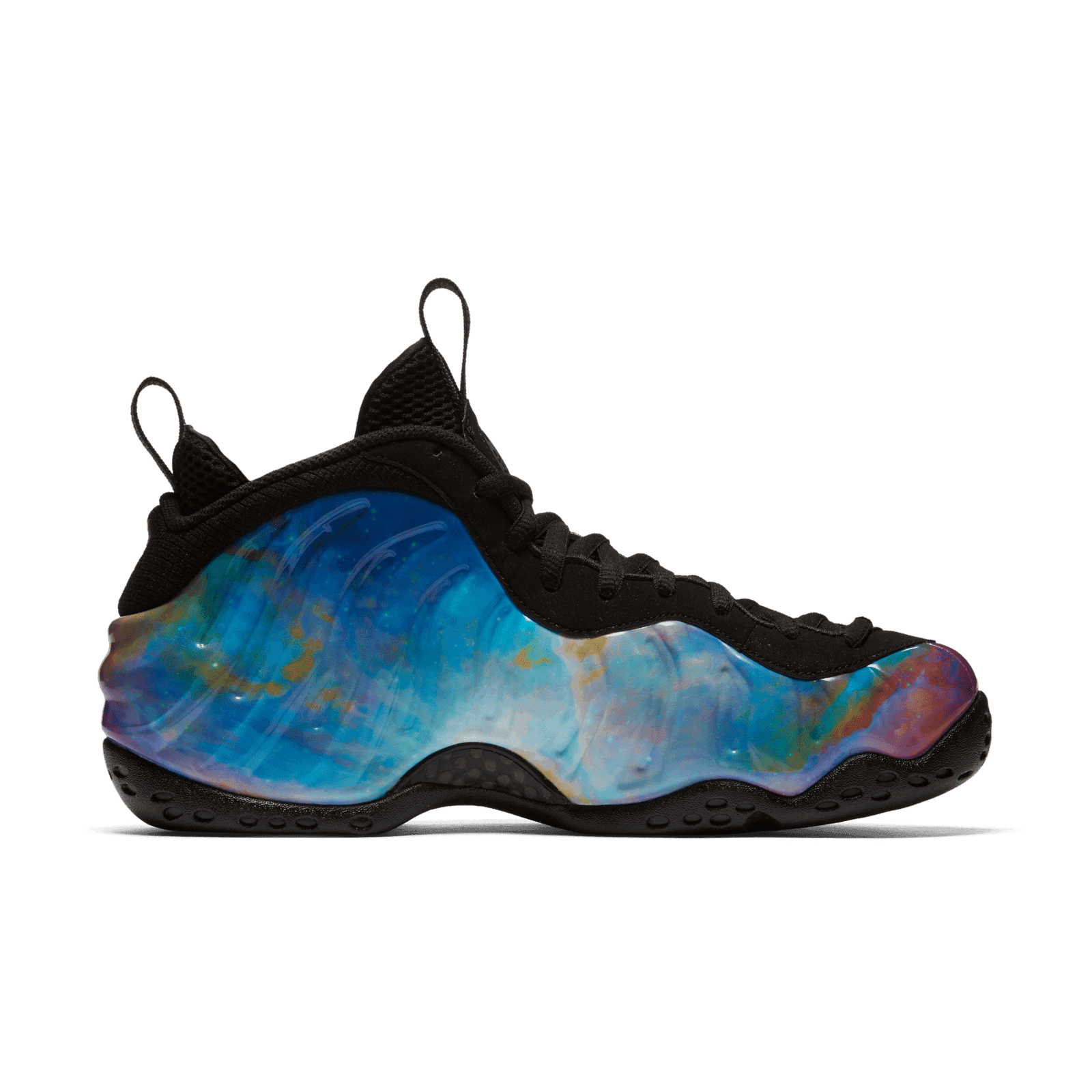 foamposites november 2018