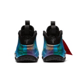 Nike Air Foamposite One Big Bang Angle 5