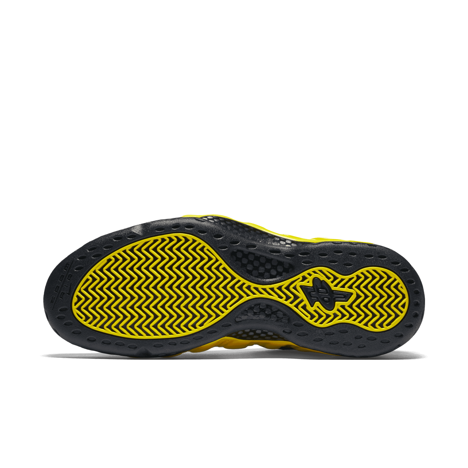 wu tang foamposite release date
