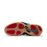 Nike Air Foamposite Pro Gucci Angle 0