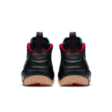 Nike Air Foamposite Pro Gucci Angle 3
