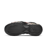 Nike Air Foamposite One Floral (W) Angle 0