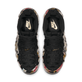 Nike Air Foamposite One Floral (W) Angle 1
