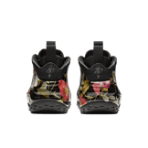 Nike Air Foamposite One Floral (W) Angle 3