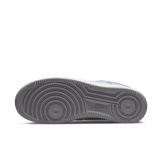 Nike Air Force 1 Low Snowflake Angle 0