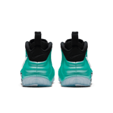 Nike Air Foamposite Pro Island Green Angle 3