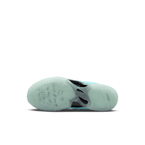 Nike Little Posite One Mixtape (PS) Angle 0