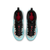 Nike Little Posite One Mixtape (PS) Angle 1