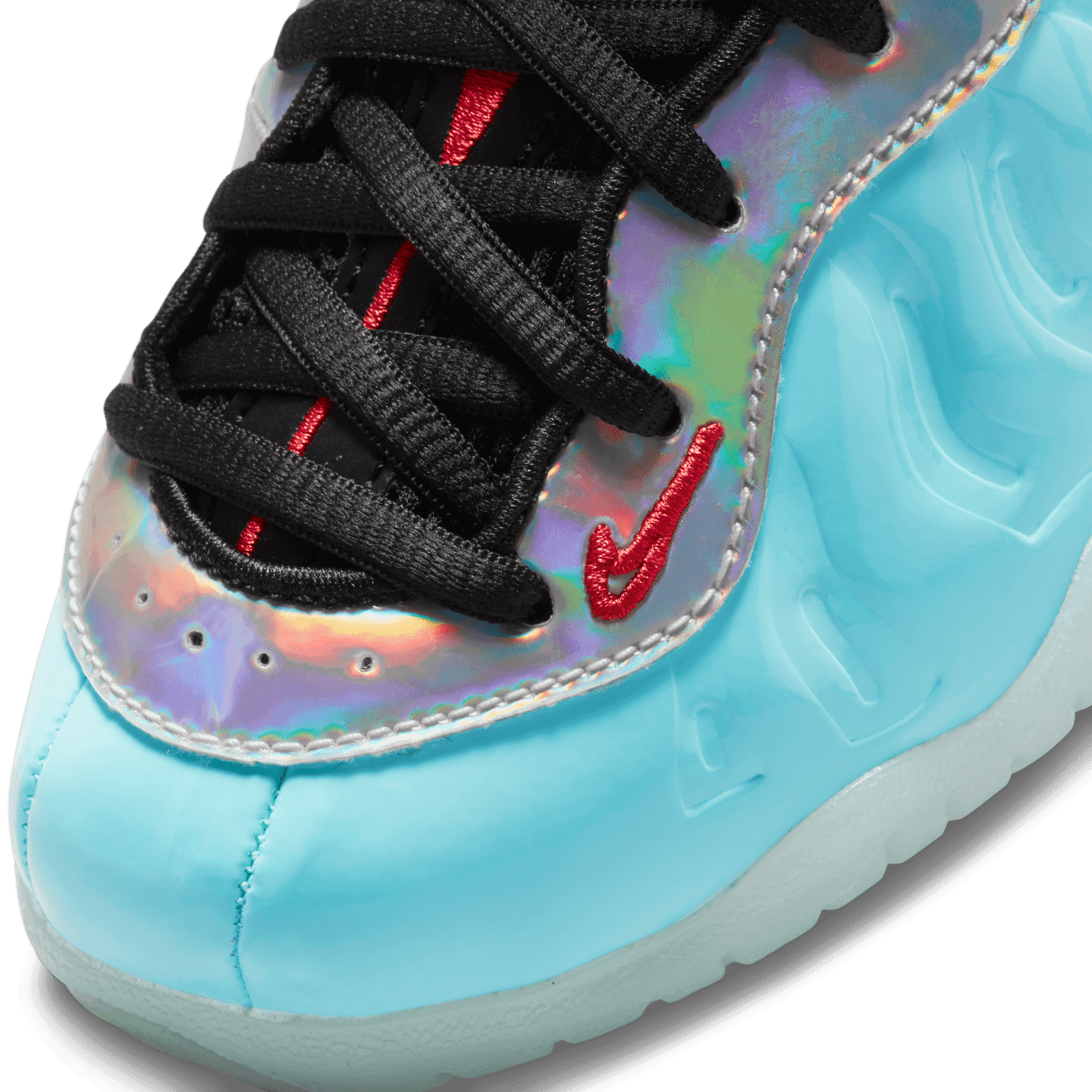 little posite release dates 2019