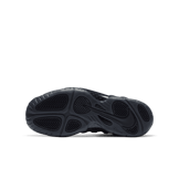 Nike Air Foamposite One Anthracite (2020) (GS) Angle 0