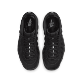 Nike Air Foamposite One Anthracite (2020) (GS) Angle 1