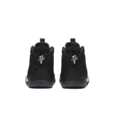 Nike Air Foamposite One Anthracite (2020) (GS) Angle 3