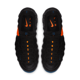 Nike Air Foamposite Pro Knicks Angle 1