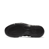 Nike Air Foamposite One Legion Green Angle 0