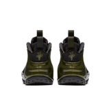 Nike Air Foamposite One Legion Green Angle 3