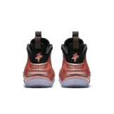 Nike Air Foamposite One Rust Pink Angle 3