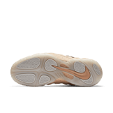 Nike Air Foamposite Pro Vachetta Tan Angle 0
