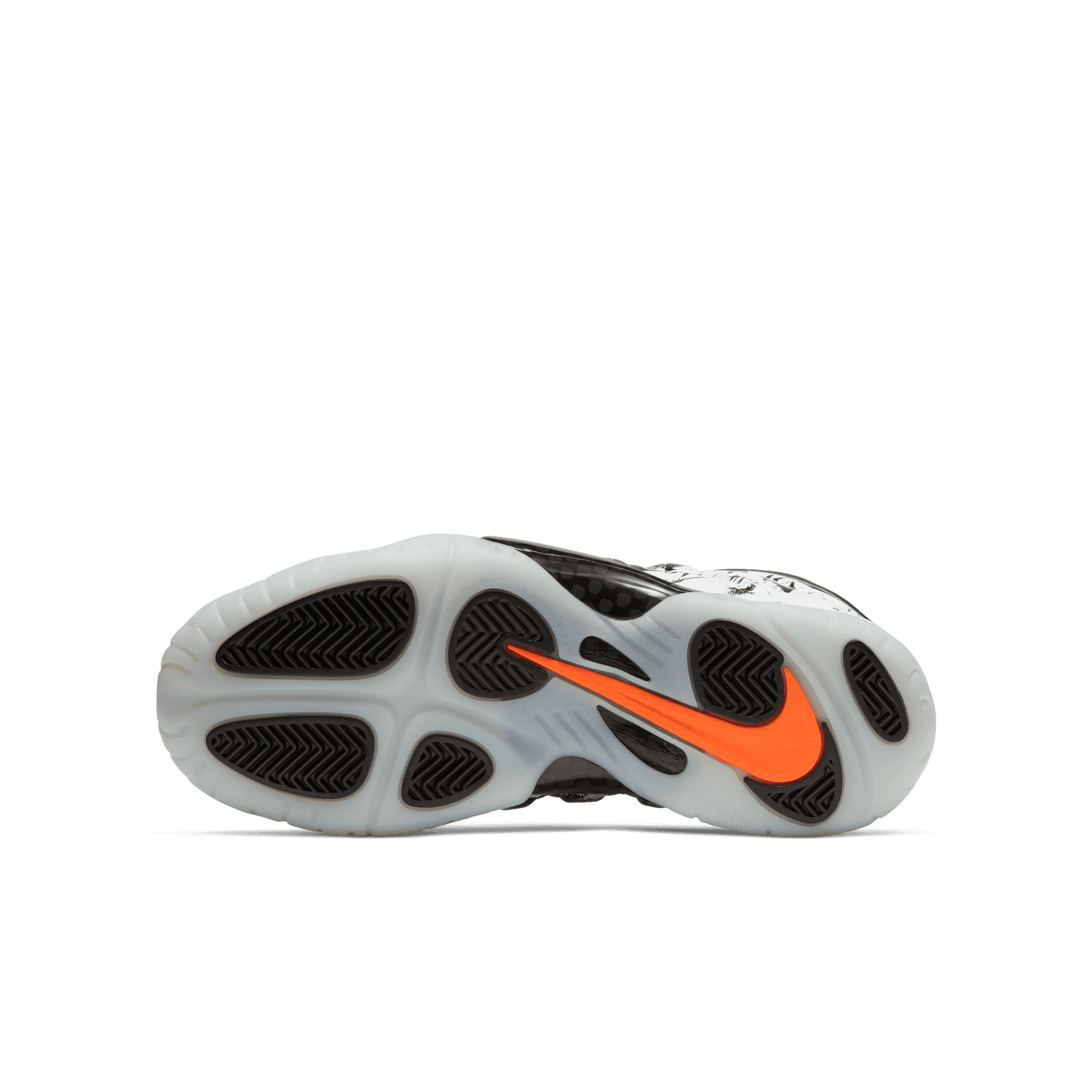 shattered backboard foamposite release dates