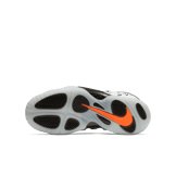 Nike Air Foamposite One Shattered Backboard (GS) Angle 0