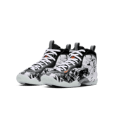 Nike ナイキ Air Foamposite One Shattered Backboard Nike Air Foamposite One Shattered Backboard 2019 (314996-013