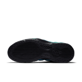 Nike Air Foamposite One Northern Lights Angle 0