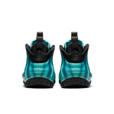 Nike Air Foamposite One Northern Lights Angle 3