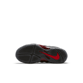 Nike Little Posite One Bred (PS) Angle 0
