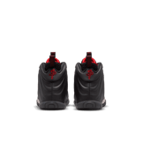 Nike Little Posite One Bred (PS) Angle 3