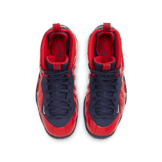 Nike Little Posite Pro USA (GS) Angle 1