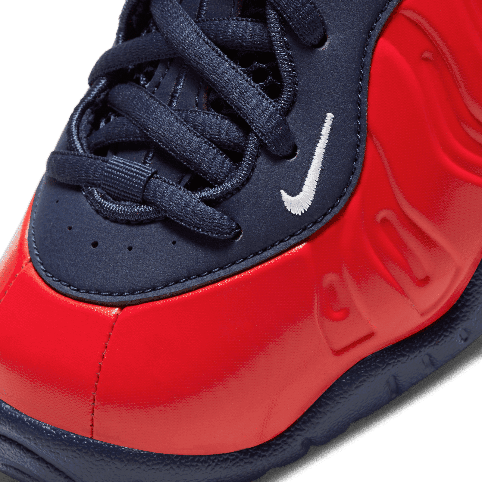 nike little posite pro usa