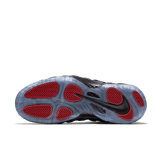 Nike Air Foamposite Pro Wool Fleece Angle 0
