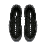 Nike Air Foamposite Pro Wool Fleece Angle 1