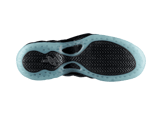 Nike Air Foamposite One NRG Galaxy Angle 1